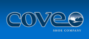 eshop at web store for Womens Shoes American Made at Cove Shoe Company in product category Shoes